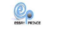 Essay Prince Writing Company image 1